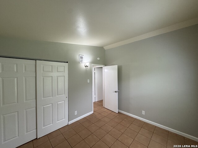 6106 Cedar Valley Property Photo 4