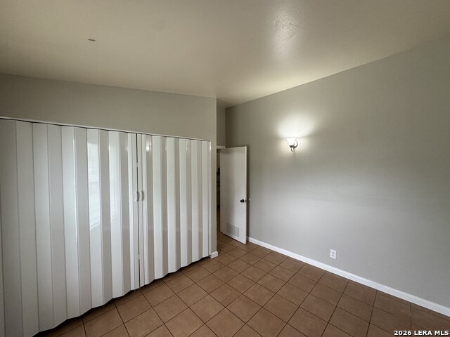 6106 Cedar Valley Property Photo 5