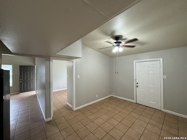 6106 Cedar Valley Property Photo 6
