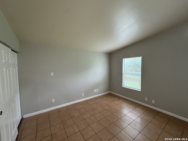 6106 Cedar Valley Property Photo 7