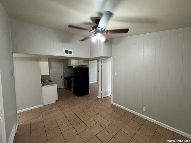 6106 Cedar Valley Property Photo 8