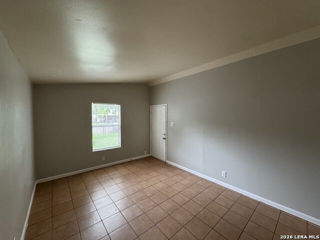 6106 Cedar Valley Property Photo 9