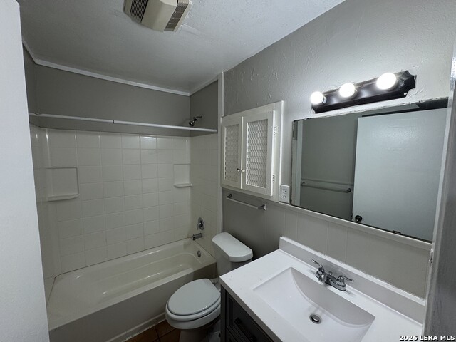 6106 Cedar Valley Property Photo 10