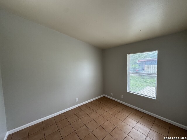 6106 Cedar Valley Property Photo 11