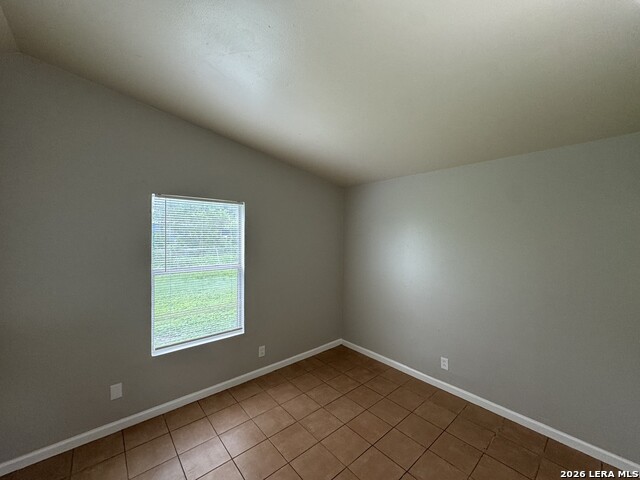 6106 Cedar Valley Property Photo 12