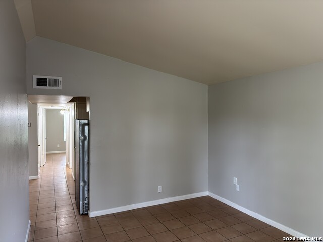 6106 Cedar Valley Property Photo 13