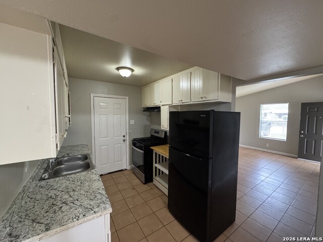 6106 Cedar Valley Property Photo 14