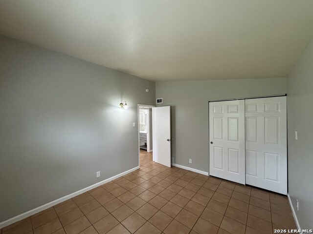 6106 Cedar Valley Property Photo 15