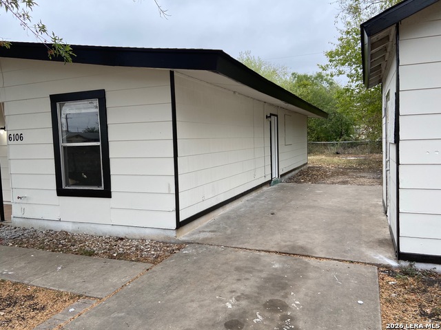 6106 Cedar Valley Property Photo 16