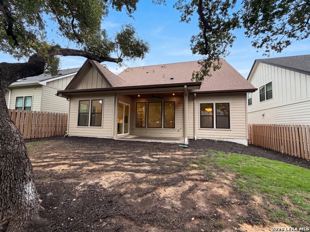 4211 Honeycomb St Property Photo 5