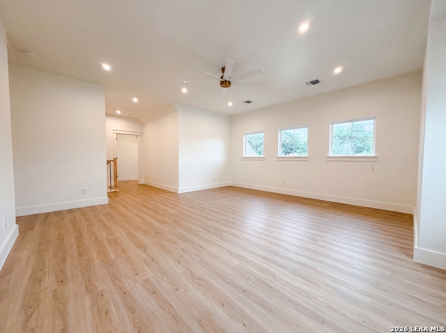 4211 Honeycomb St Property Photo 10