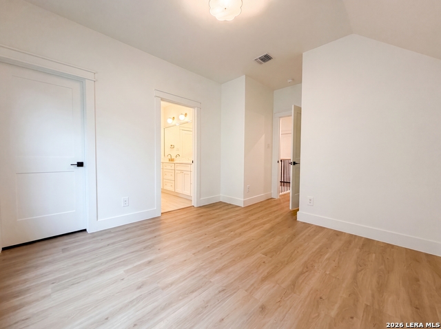 4211 Honeycomb St Property Photo 12