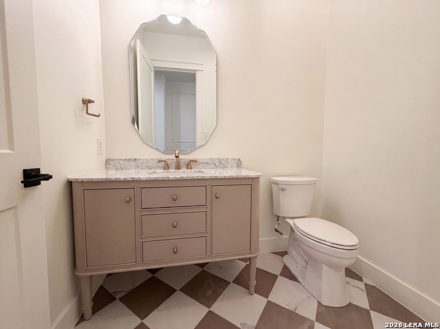 4211 Honeycomb St Property Photo 14