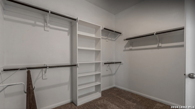 6442 Comanche Moon Property Photo 6