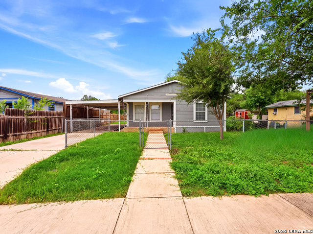 4838 MELVIN DR