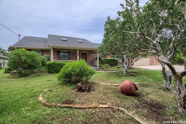 25811 Green River Dr Property Photo 5
