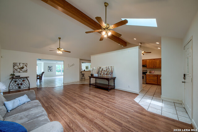 25811 Green River Dr Property Photo 7