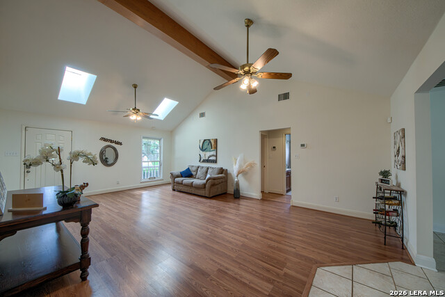 25811 Green River Dr Property Photo 9