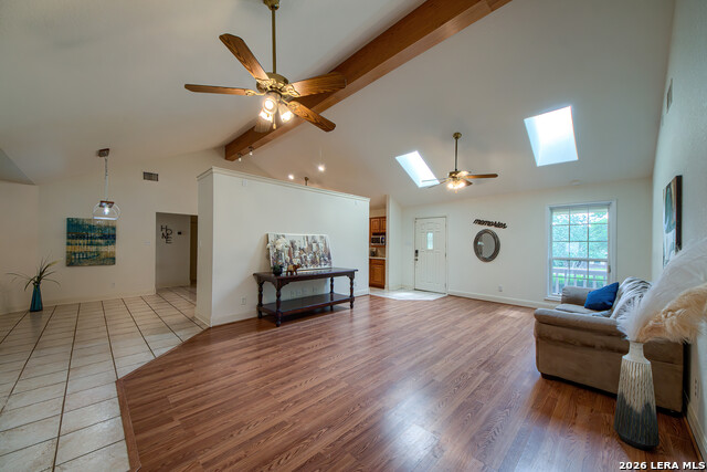25811 Green River Dr Property Photo 10