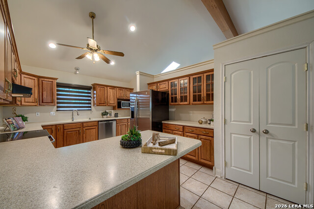 25811 Green River Dr Property Photo 12