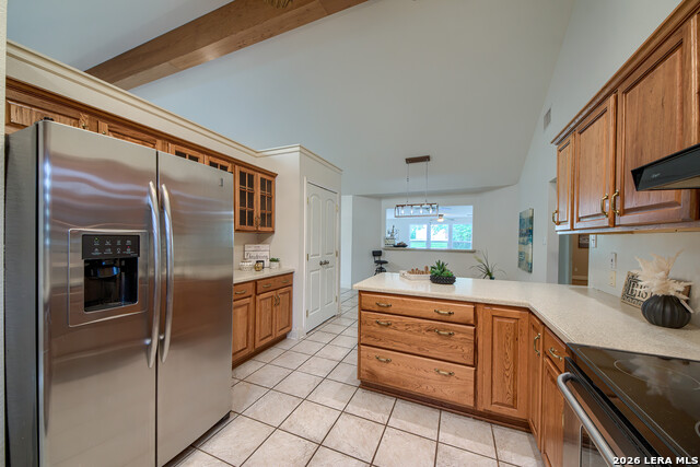 25811 Green River Dr Property Photo 13