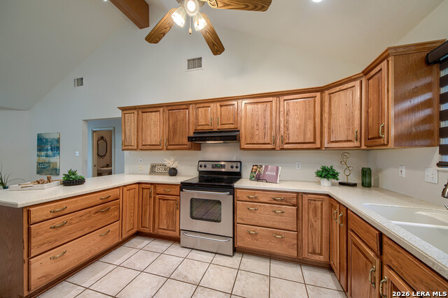 25811 Green River Dr Property Photo 14