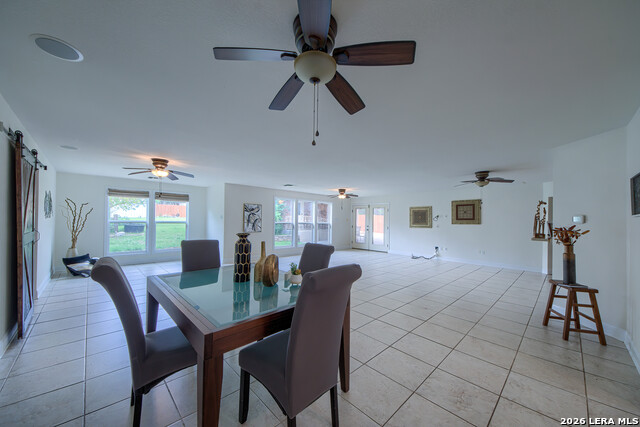 25811 Green River Dr Property Photo 16