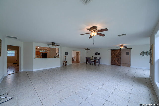 25811 Green River Dr Property Photo 18