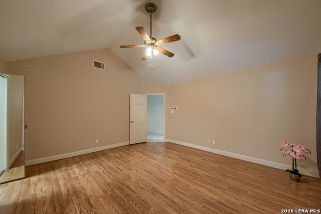 25811 Green River Dr Property Photo 22