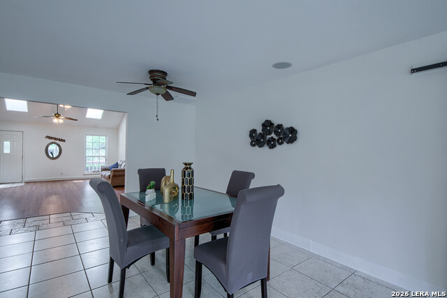 25811 Green River Dr Property Photo 30