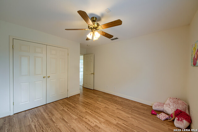 25811 Green River Dr Property Photo 32