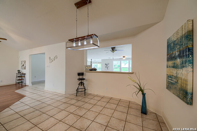 25811 Green River Dr Property Photo 36