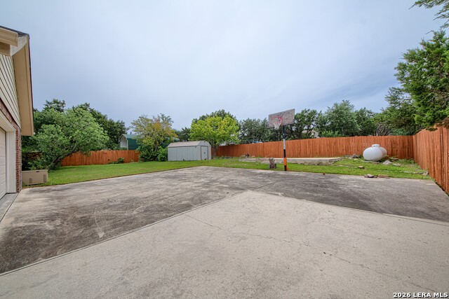 25811 Green River Dr Property Photo 43