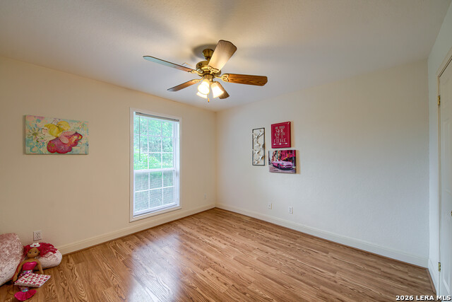 25811 Green River Dr Property Photo 44