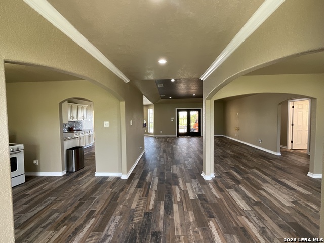 12010 Del Rio Property Photo 5