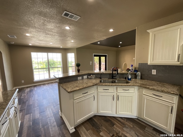 12010 Del Rio Property Photo 13