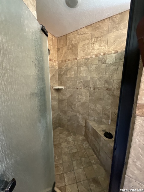 12010 Del Rio Property Photo 18