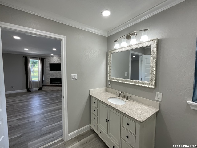 12010 Del Rio Property Photo 28