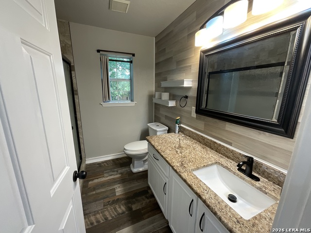 12010 Del Rio Property Photo 32