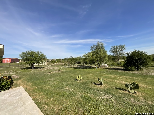 12010 Del Rio Property Photo 36