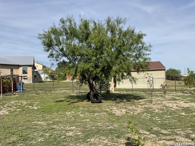 12010 Del Rio Property Photo 44