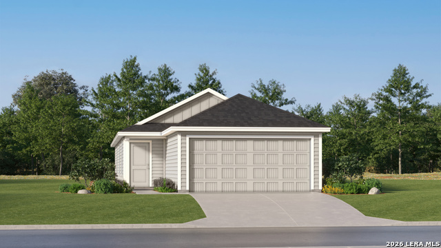 6050 Remember Way Property Photo 3