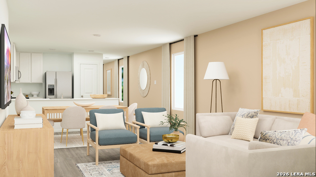 6050 Remember Way Property Photo 11