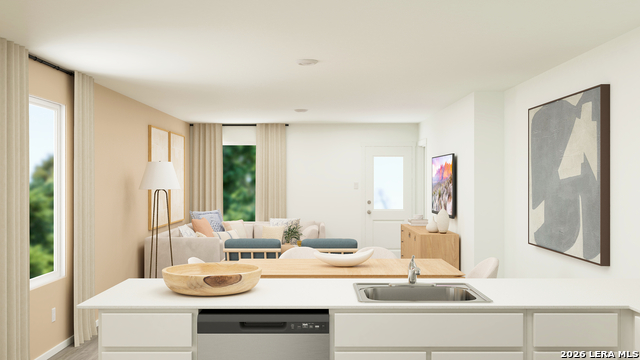 6050 Remember Way Property Photo 12