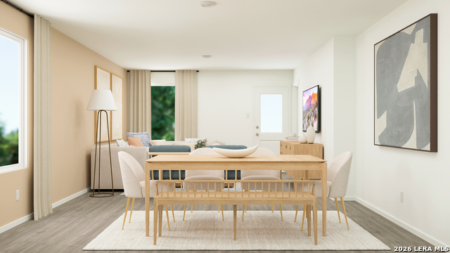 6050 Remember Way Property Photo 13