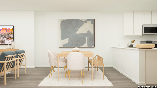 6050 Remember Way Property Photo 15