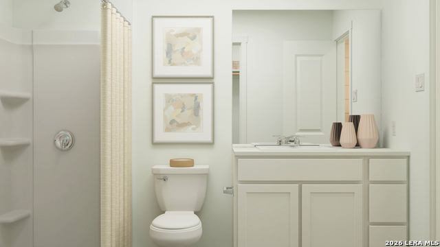 6050 Remember Way Property Photo 28