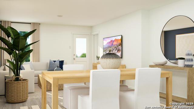 6054 Remember Way Property Photo 10