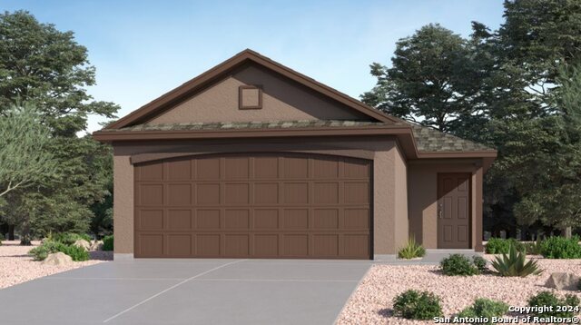 6058 Remember Way Property Photo 5