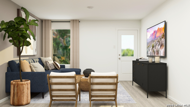 6058 Remember Way Property Photo 7